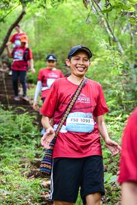 BIB: 1093
                            <button type="button" onclick="openModal(22078425)" class="btn btn-primary btn-sm float-right btn-popup" data-toggle="modal" data-target=".modal-high-quality">
                        <i class="fas fa-shopping-cart"></i> Add to Cart
                    </button>
                                            <button type="button" onclick="isThisMe(22078425, true)" class="btn btn-success btn-sm float-right btn-popup btn-isme hidden" data-toggle="tooltip" data-placement="bottom" title="นี่คือรูปของคุณใช่ไหม คลิกที่นี่เพื่อเอาเข้าอัลบั้ม">
                        <i class="fas fa-plus"></i> Add to album
                    </button>
                    <button type="button" onclick="isThisMe(22078425, false)" class="btn btn-warning btn-sm float-right btn-popup btn-isnotme hidden">
                        <i class="fas fa-ban"></i> Remove from album
                    </button>